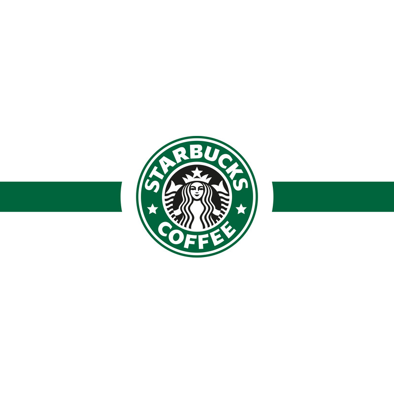 Starbucks logo 10.png