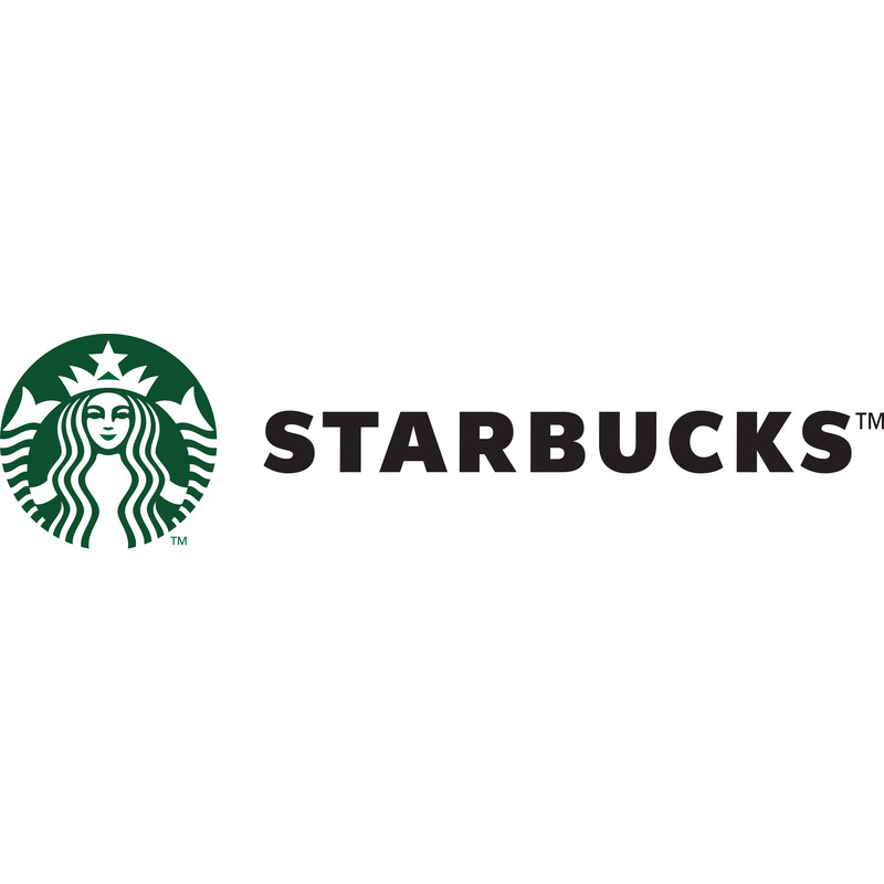 Starbucks logo 11.png