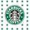Starbucks logo 12.png