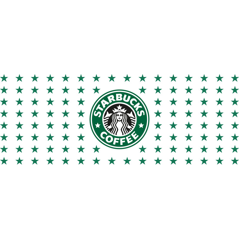Starbucks logo 12.png