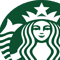 Starbucks logo 13.png