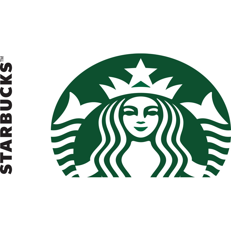 Starbucks logo 13.png