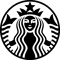 Starbucks logo 14.png