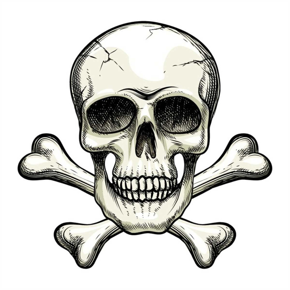 MR-2672023164114-hand-drawn-vintage-skull-illustration-with-crossbones-svg-dead-image-1.jpg