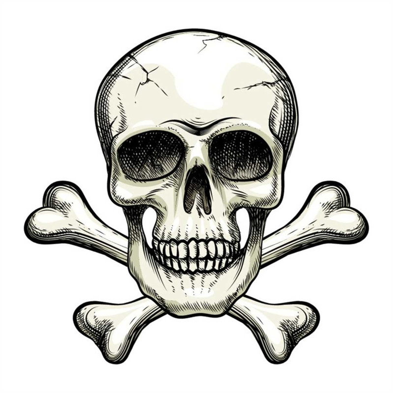 MR-2672023164114-hand-drawn-vintage-skull-illustration-with-crossbones-svg-dead-image-1.jpg