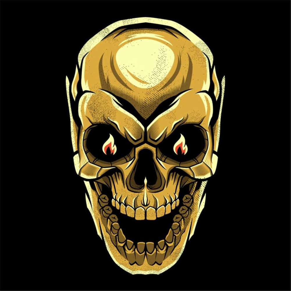 MR-2672023164156-hand-drawn-golden-evil-skull-illustration-svg-halloween-spooky-image-1.jpg
