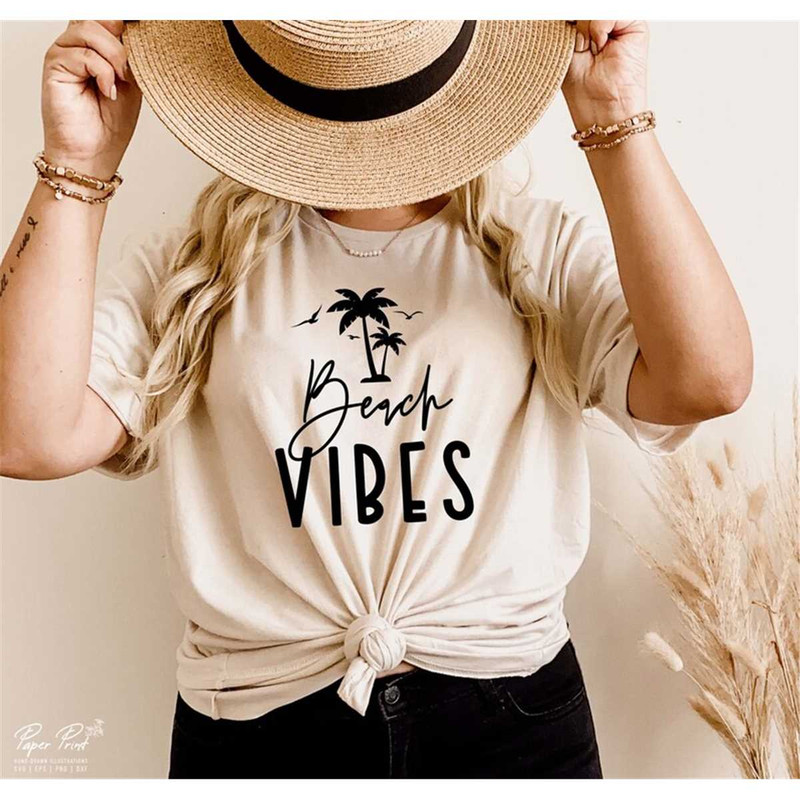 MR-2672023164158-beach-vibes-svg-beach-life-svg-beach-shirt-svg-summer-vibes-image-1.jpg