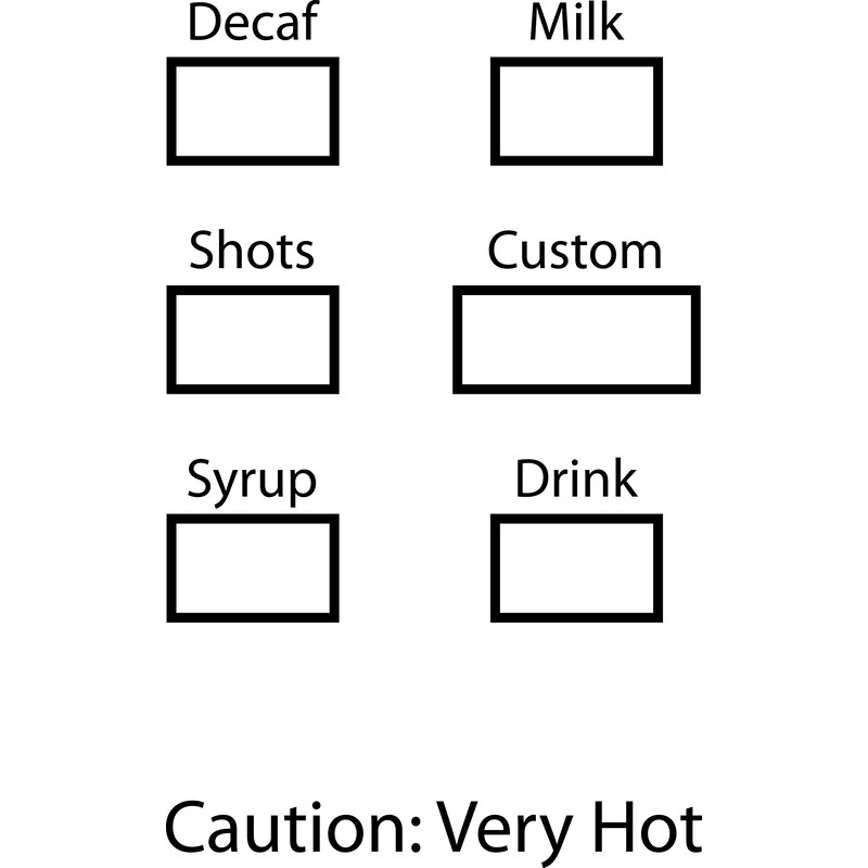 Starbucks logo 16.png