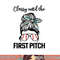 Baseball Mom classy until the first pitch messy hair png, sublimation copy.jpg