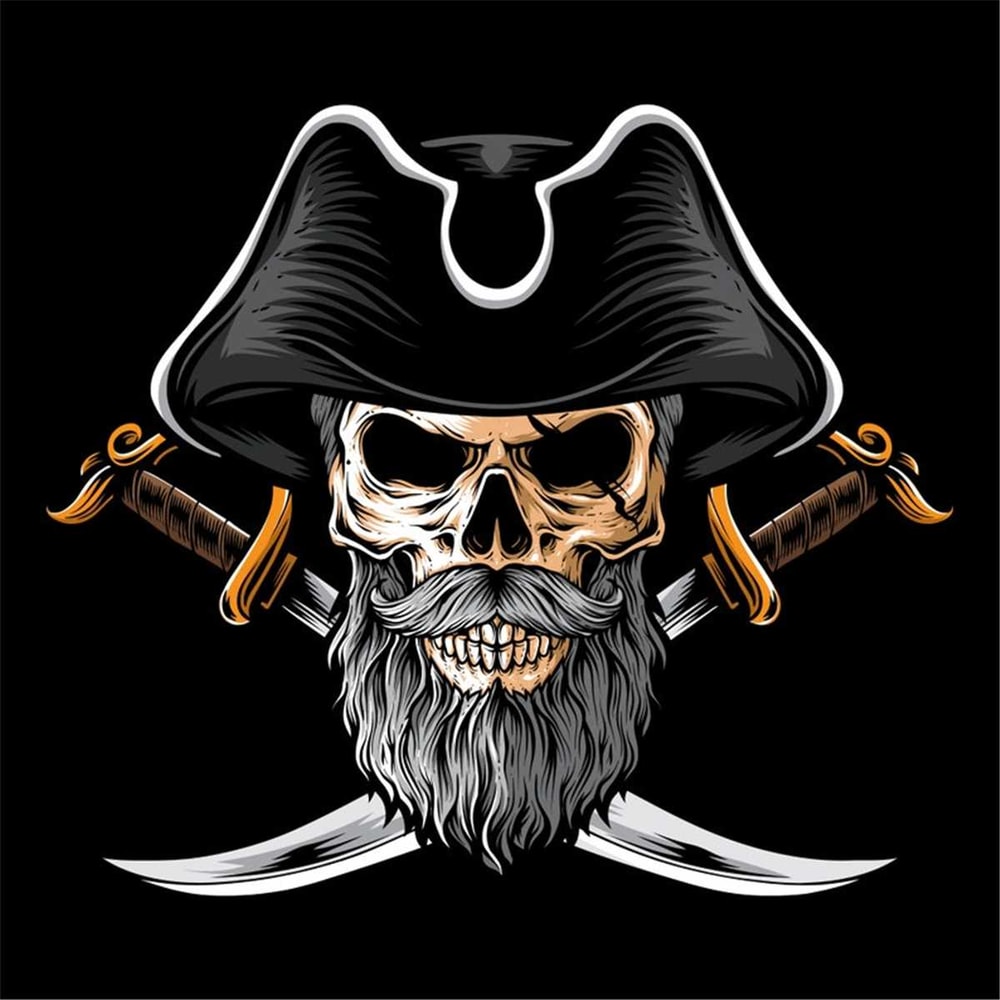 MR-2672023164235-hand-drawn-pirate-skull-illustration-svg-rider-with-2-swords-image-1.jpg