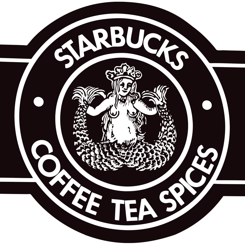 Starbucks logo 17.png