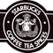 Starbucks logo 17.png