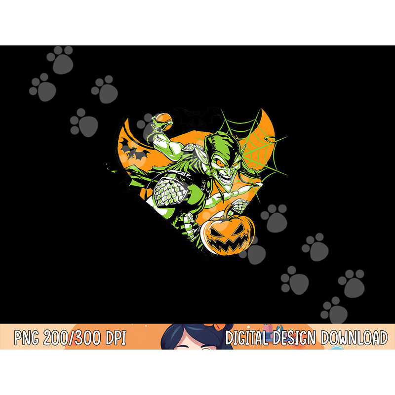 Marvel Green Goblin Pumpkin Bomb Halloween png, sublimation copy.jpg