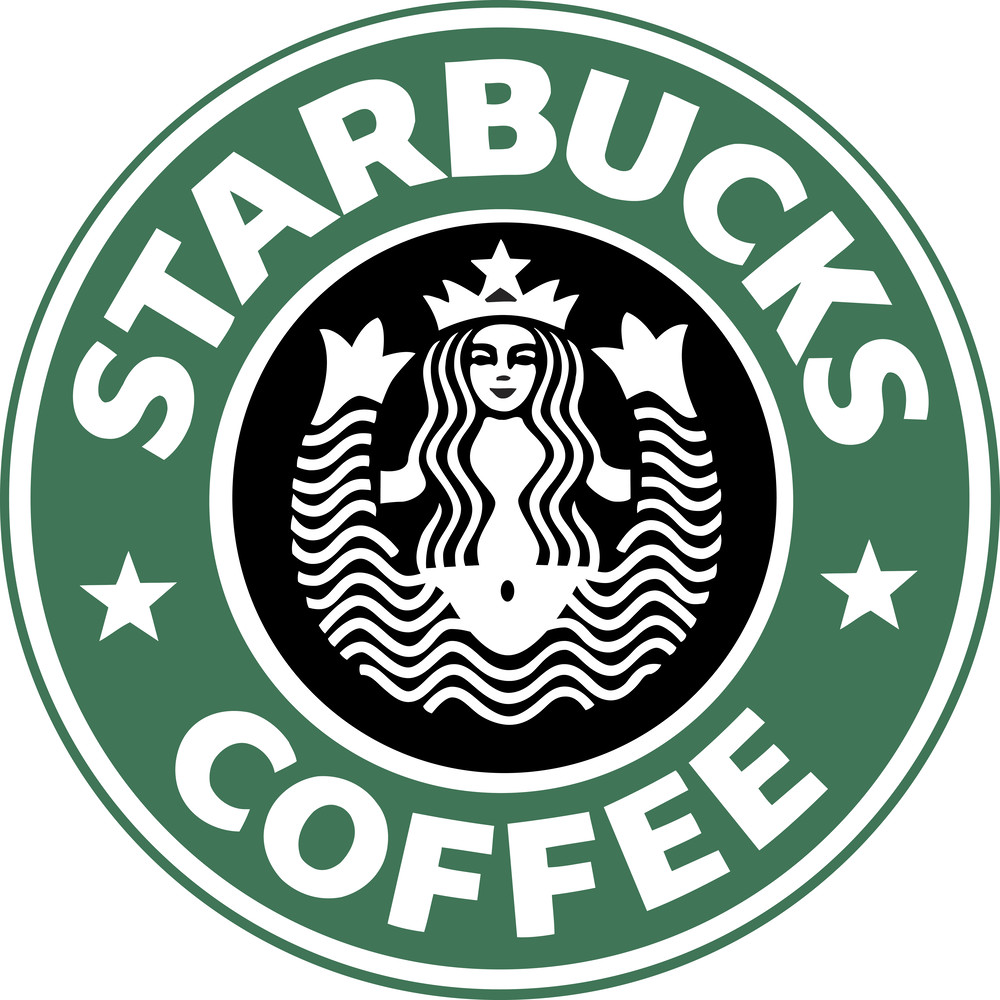 Starbucks logo 18.png