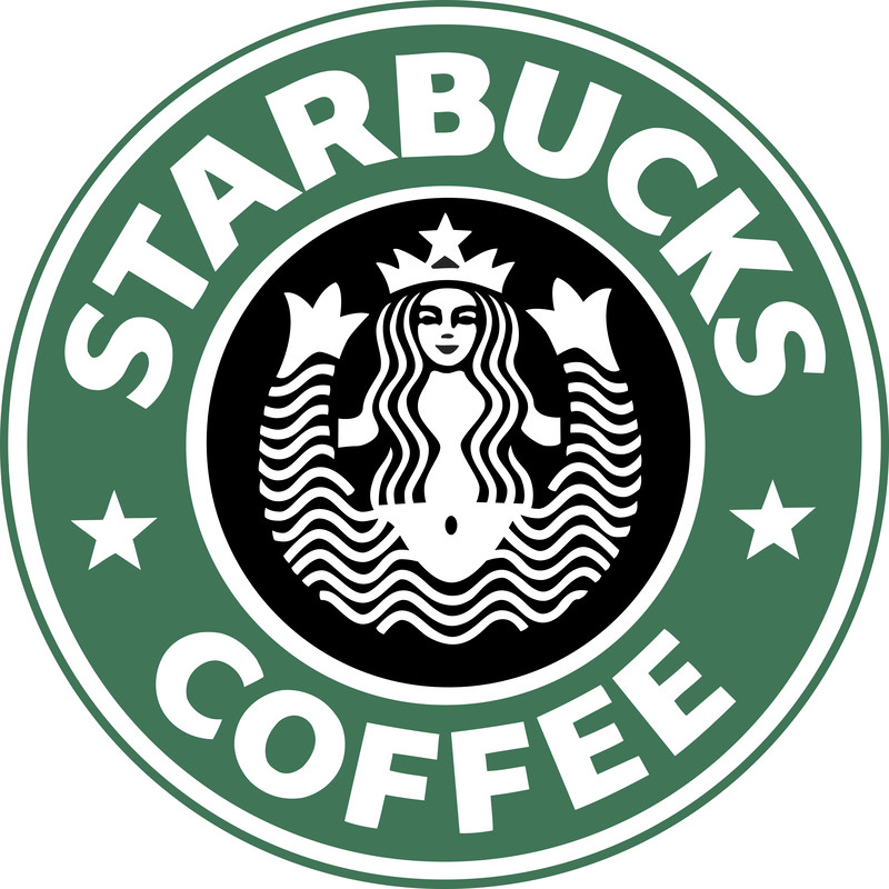Starbucks logo 18.png