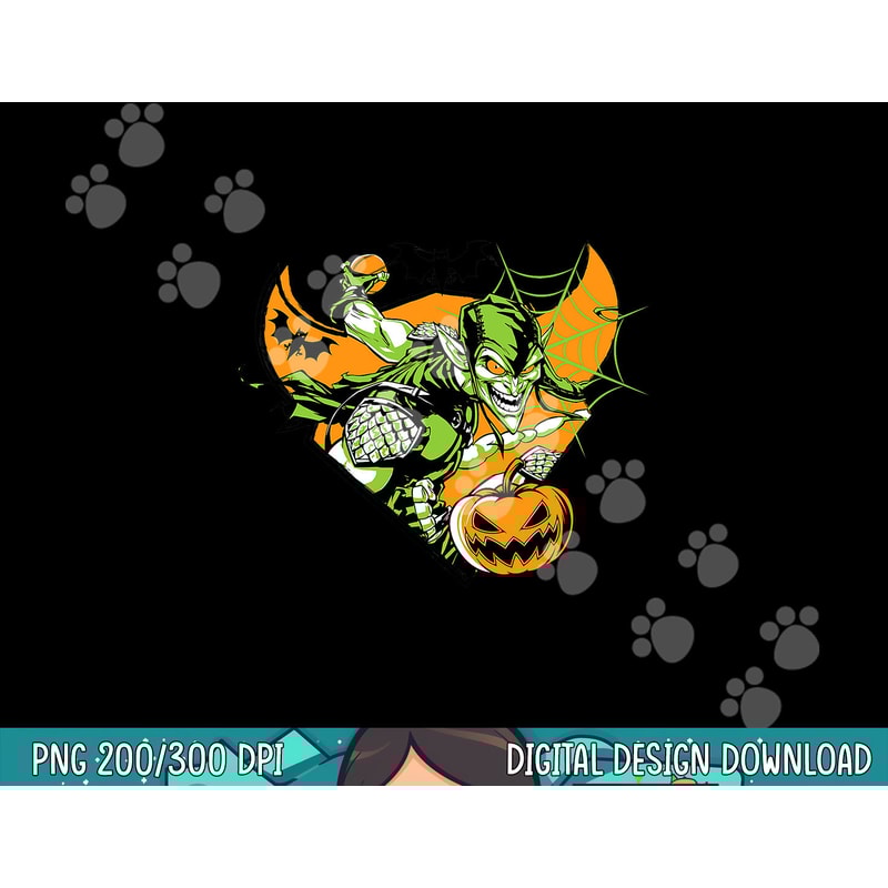 Marvel Green Goblin Pumpkin Bomb Halloween png, sublimation copy.jpg