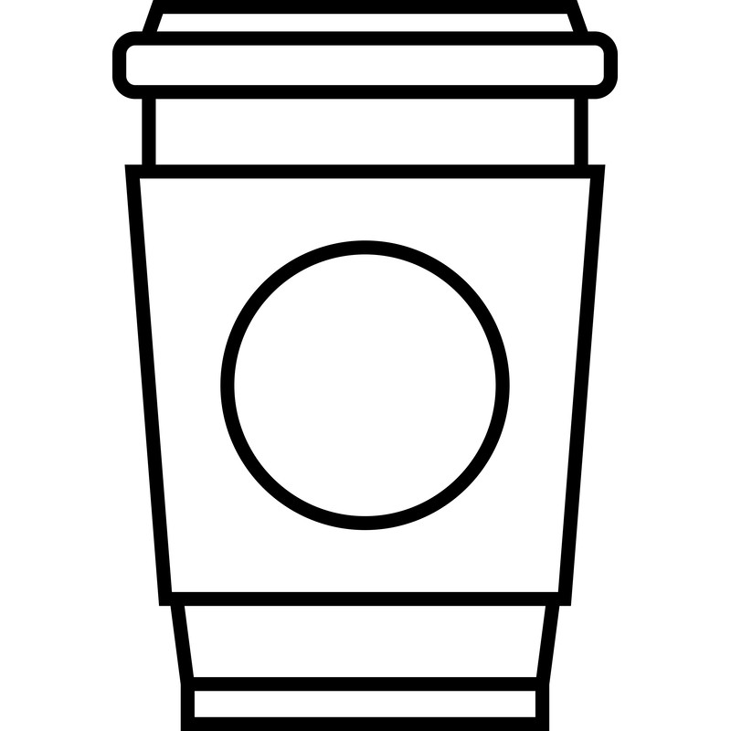 Starbucks logo 19.png