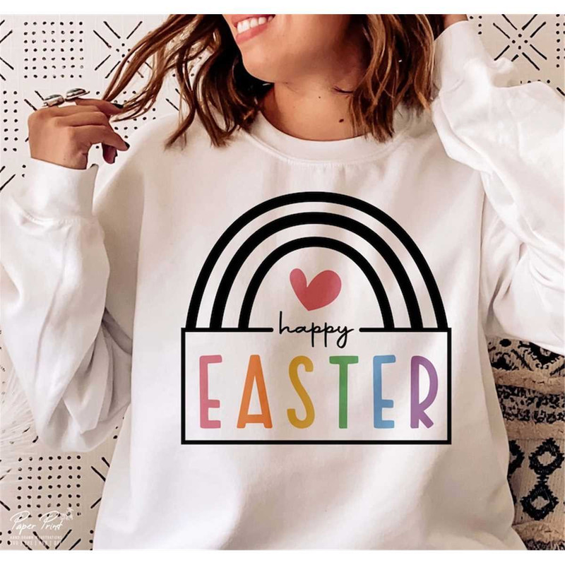 MR-2672023164327-happy-easter-svg-easter-svg-easter-shirt-svg-easter-eggs-image-1.jpg