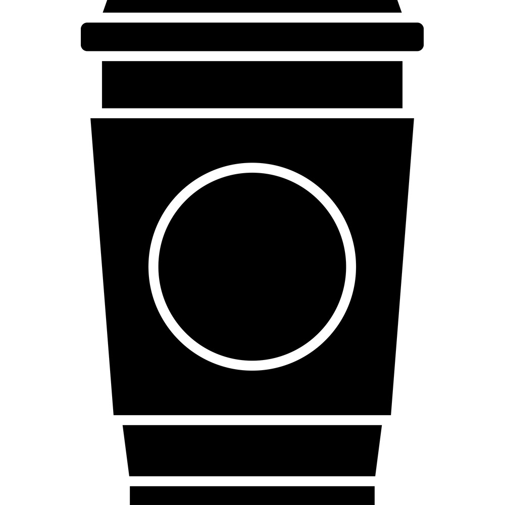 Starbucks logo 20.png