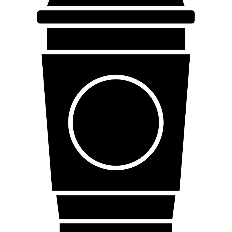 Starbucks logo 20.png