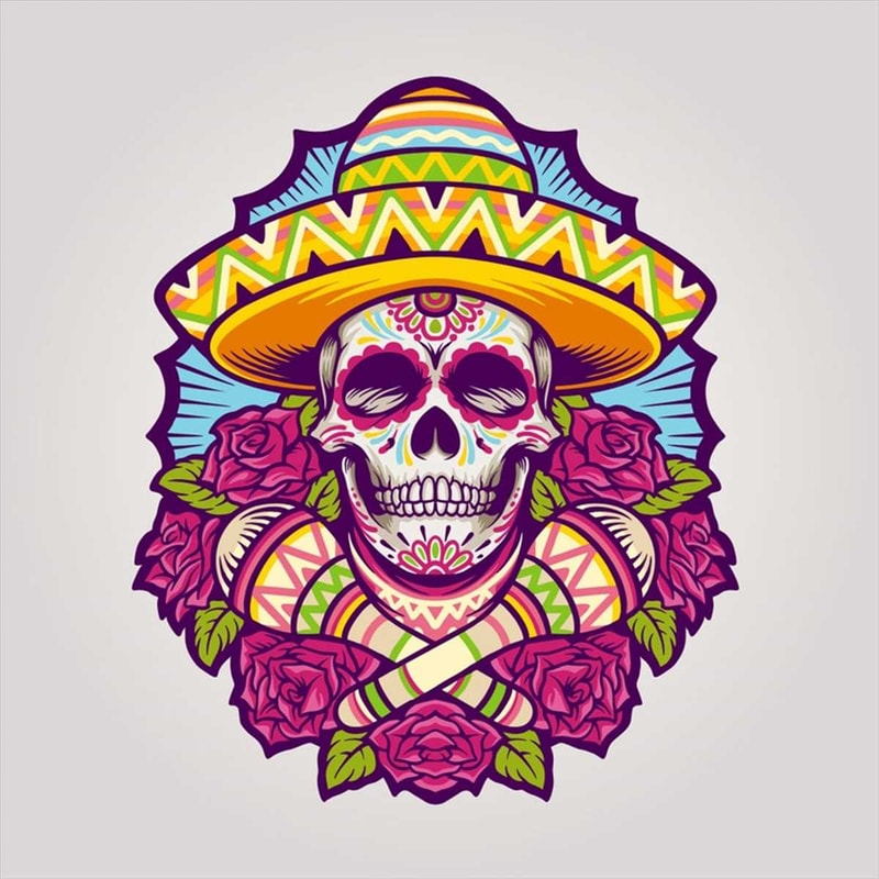 MR-2672023164359-hand-drawn-skull-print-svg-colorful-mexican-sugar-skeleton-image-1.jpg