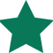 Starbucks logo 21.png