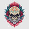 MR-2672023164438-hand-drawn-colorful-skull-print-illustration-svg-skeleton-head-image-1.jpg
