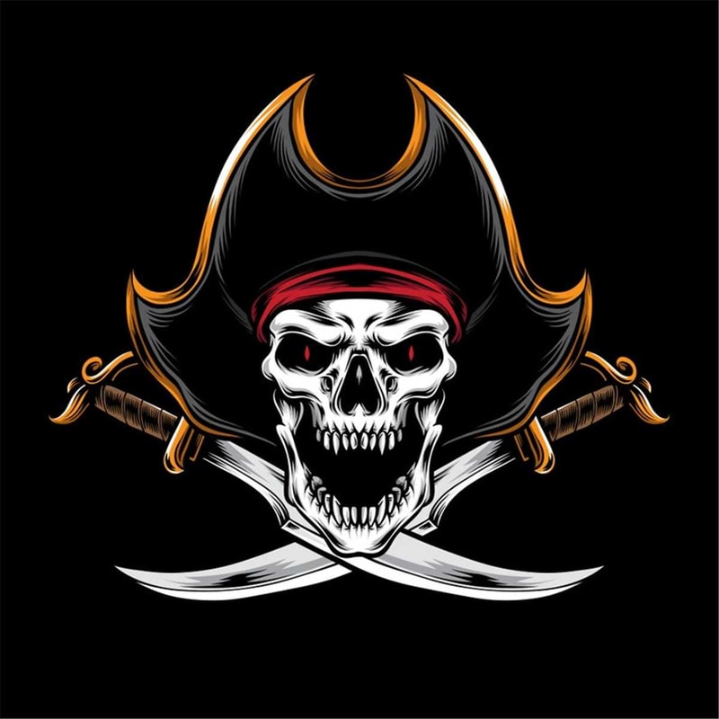 MR-267202316461-hand-drawn-pirate-skull-logo-illustration-svg-rider-with-image-1.jpg