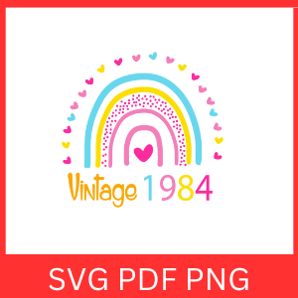 SVG PDF PNG - 2023-07-26T154502.687.png