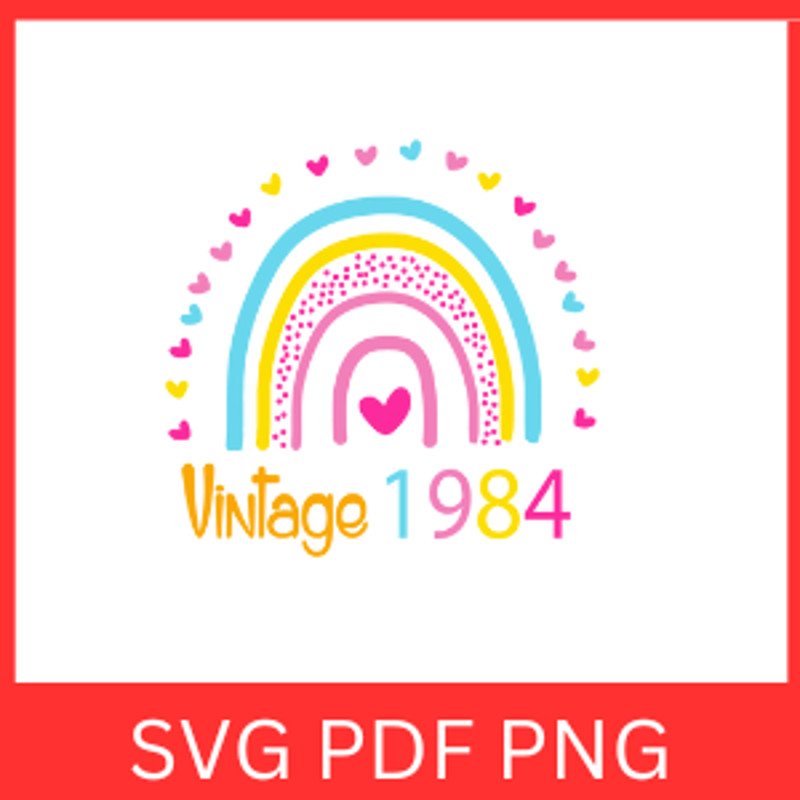 SVG PDF PNG - 2023-07-26T154502.687.png