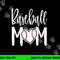 Baseball Mom Heart Gift for Sports Moms png, sublimation copy.jpg