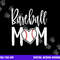 Baseball Mom Heart Gift for Sports Moms png, sublimation copy.jpg