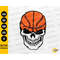 MR-267202316475-skull-basketball-svg-skeleton-sport-game-dunk-shoot-jam-slam-image-1.jpg