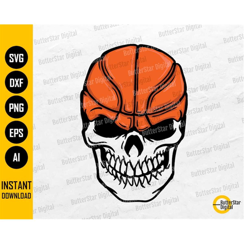 MR-267202316475-skull-basketball-svg-skeleton-sport-game-dunk-shoot-jam-slam-image-1.jpg