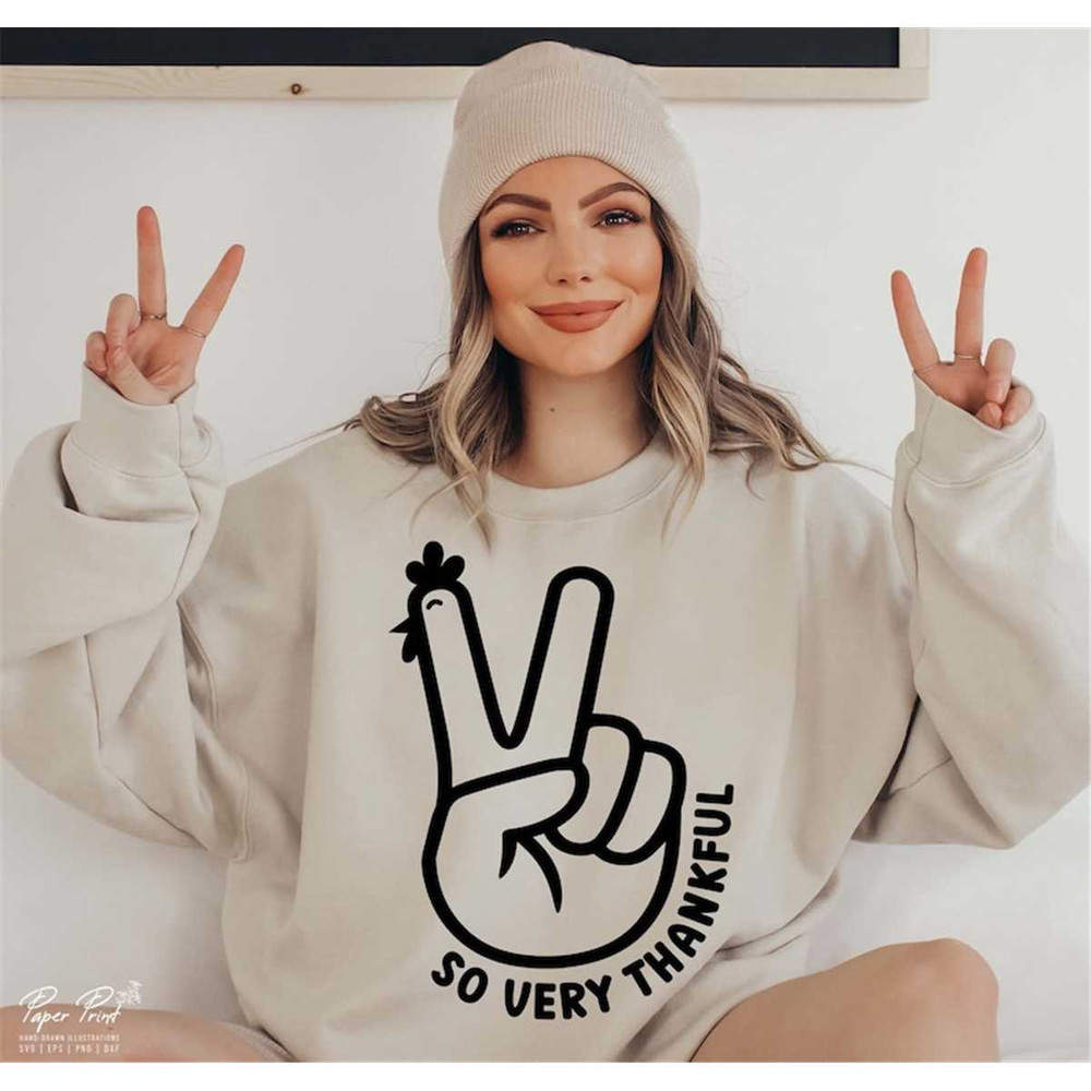 MR-267202316476-so-very-thankful-svg-png-peace-sign-turkey-svg-thanksgiving-image-1.jpg