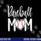 Baseball Mom Heart Gift for Sports Moms png, sublimation copy.jpg