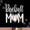 Baseball Mom Heart Gift for Sports Moms png, sublimation copy.jpg