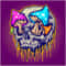 MR-2672023164722-hand-drawn-melted-skull-with-colorful-mushrooms-svg-image-1.jpg
