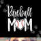 Baseball Mom Heart Gift for Sports Moms png, sublimation copy.jpg