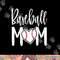 Baseball Mom Heart Gift for Sports Moms png, sublimation copy.jpg