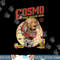 Marvel Guardians of the Galaxy Volume 3 Cosmo the Space Dog png, sublimation copy.jpg