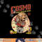 Marvel Guardians of the Galaxy Volume 3 Cosmo the Space Dog png, sublimation copy.jpg