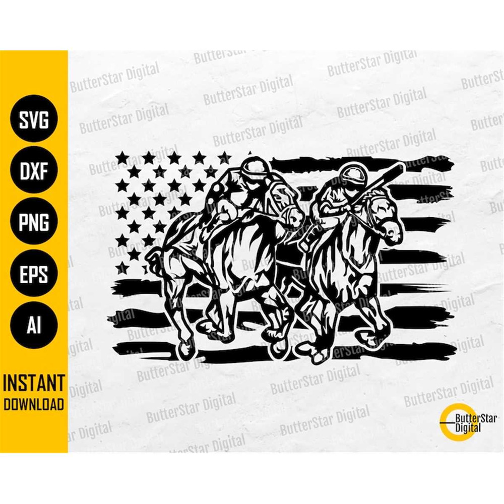 MR-267202316488-us-horse-race-svg-usa-flag-horse-derby-svg-horse-racing-image-1.jpg