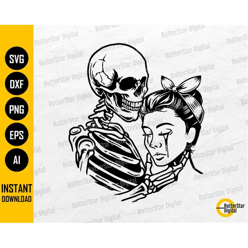 MR-2672023164841-skeleton-comforting-crying-girl-svg-sad-woman-svg-image-1.jpg