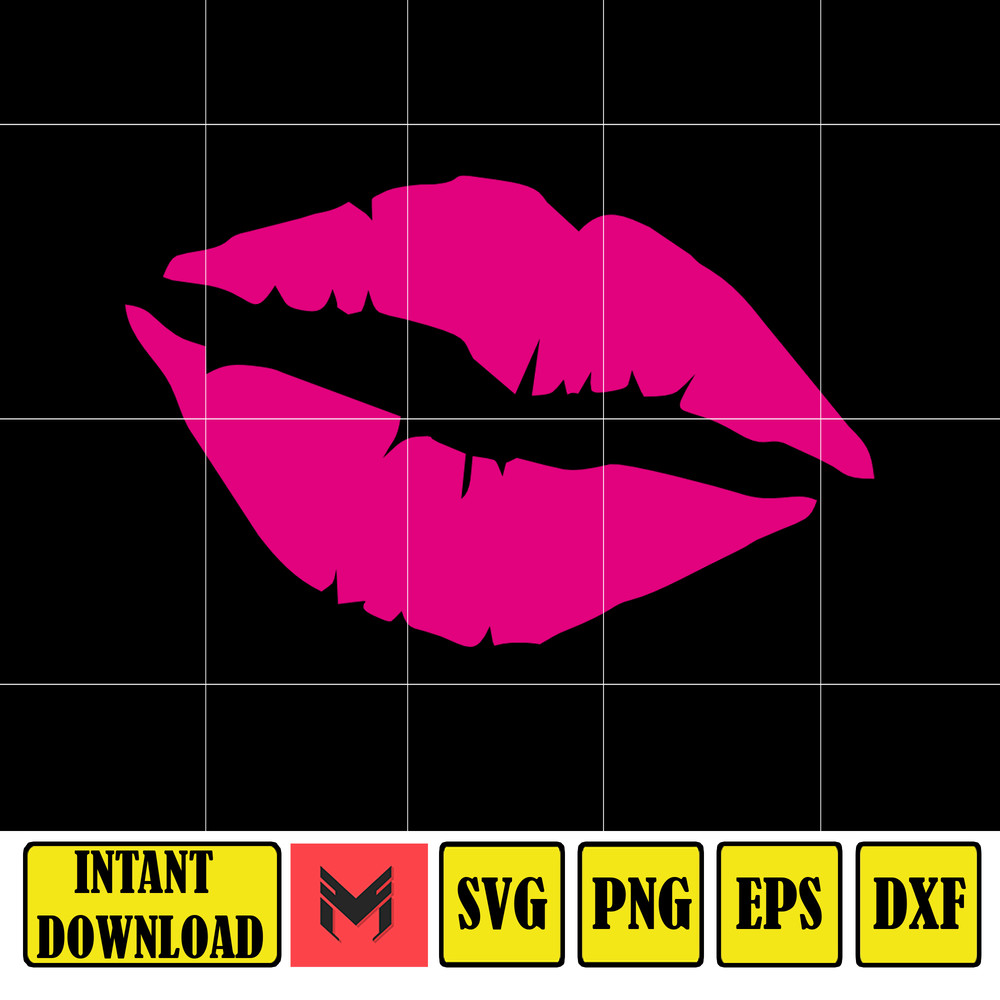 Barbie Logo Svg, Barbie Svg, Png, SVG file for cricut, Layered SVG files, Clipart files, Instant Download (11).jpg