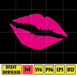 barbie logo svg, barbie svg, png, svg file for cricut, layered svg files, clipart files, instant download (11)