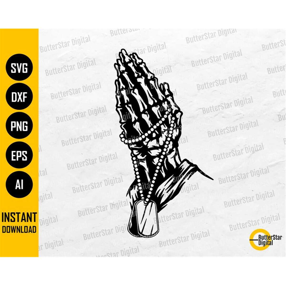 MR-2672023164914-praying-skeleton-hands-with-dog-tag-svg-fallen-soldier-svg-image-1.jpg