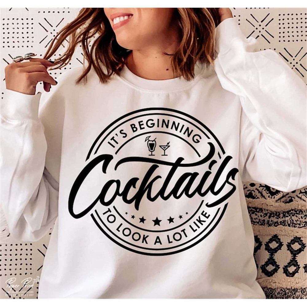 MR-2672023164921-funny-drinking-svg-its-beginning-to-look-a-lot-like-cocktails-image-1.jpg