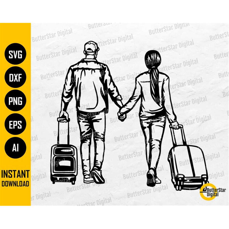 MR-2672023165021-travelling-couple-svg-traveler-svg-world-travel-t-shirt-image-1.jpg