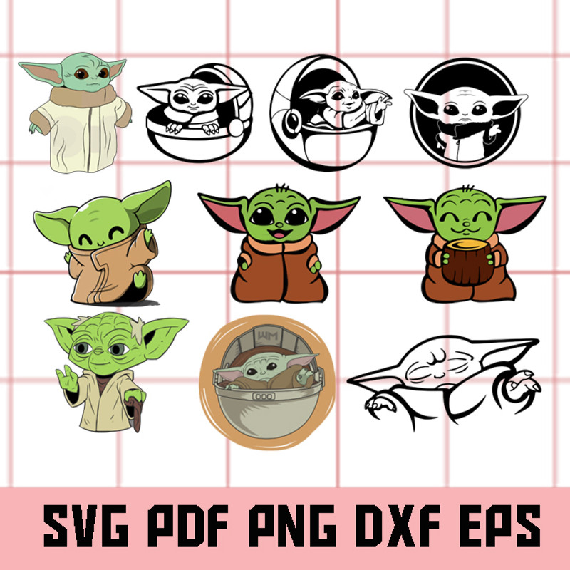 Baby Yoda svg.jpg